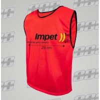 Marcas deportivas, plastrones, camisetas informativas, productor Polonia